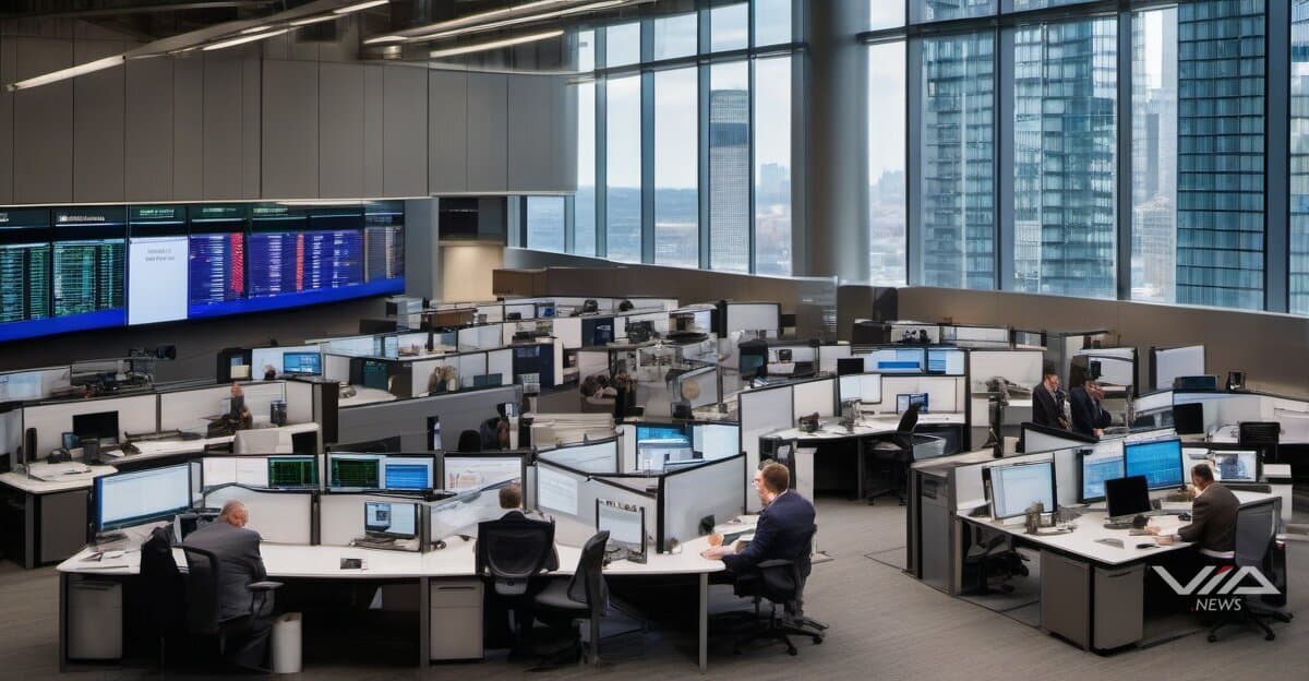 AI Investment Analysis: Alphabet, Microsoft, and TSMC Face Growth Opportunities and Regulatory Headwinds