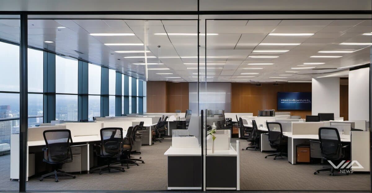 Sanmina Eyes $16B Revenue by 2027 on AI Data Center Growth