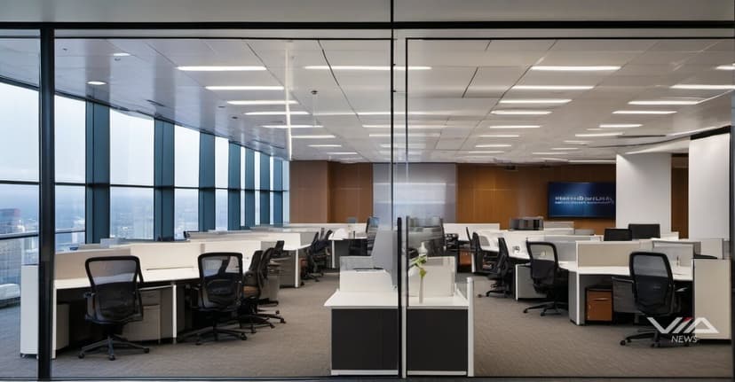 Sanmina Eyes $16B Revenue by 2027 on AI Data Center Growth