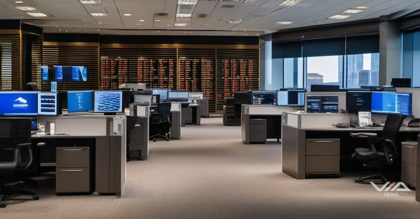 Alphabet's $180B AI Bet: Bold Strategy or Financial Risk?