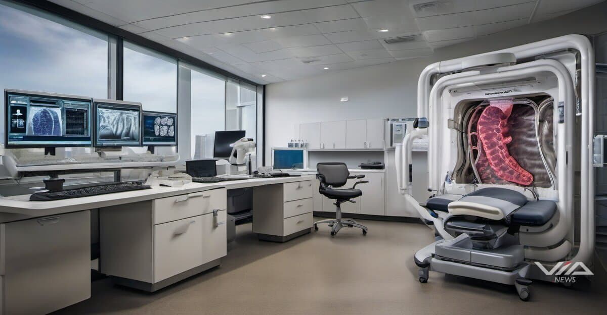 Precision Oncology Stocks Poised for Catalyst-Rich Quarter as Multiple Biotech Firms Race Toward Regulatory Milestones