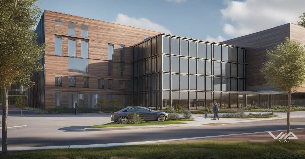 Aegon's $350M US Relocation Bet: What the Move to Transamerica Inc. Means for Traders