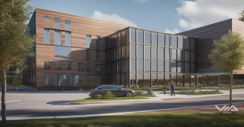 Aegon's $350M US Relocation Bet: What the Move to Transamerica Inc. Means for Traders