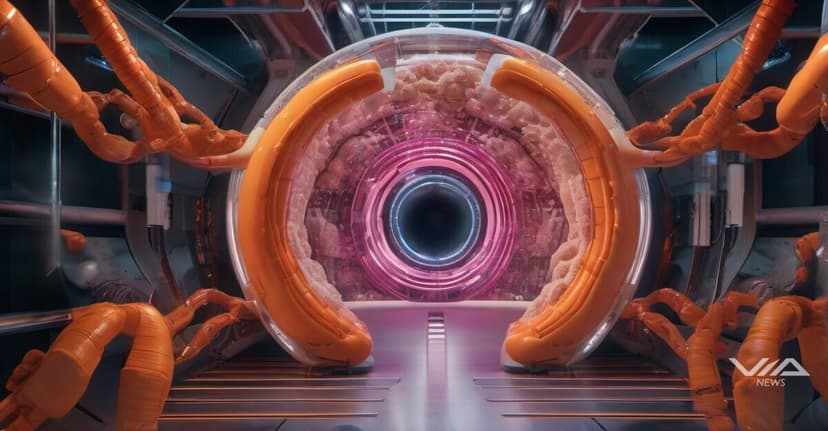 GSK's Depemokimab Targets Late 2027 Launch: What Investors Need to Know About the Ultra-Long-Acting Biologic Bet