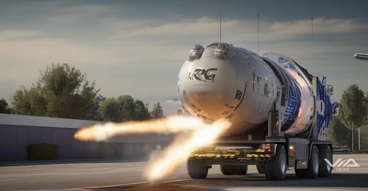 REGENXBIO's RGX-202 Could Be a Major RGNX Catalyst: What Investors Need to Know About the 2027 DMD Launch