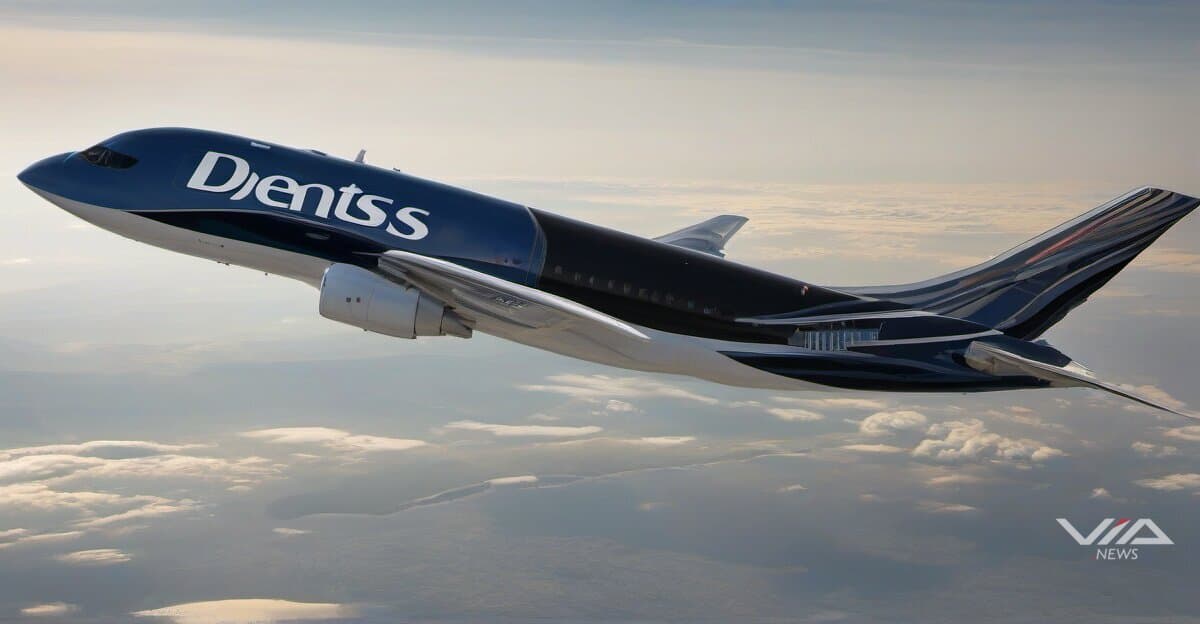 Dentsu's Single-Entity Profit Trap: Why Investors Should Watch Dentsu Inc. Closely