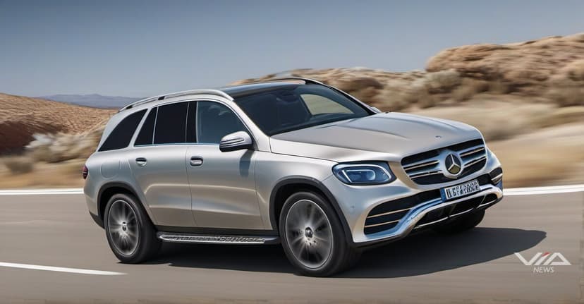 Factorial Energy's Single-Customer Bet: How Mercedes Dependency Shadows a Solid-State Battery Breakthrough