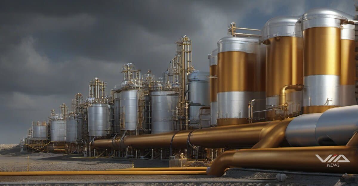 Santhera's Single-Drug Bet on DMD: What Investors Need to Know About Vamorolone Pipeline Risk