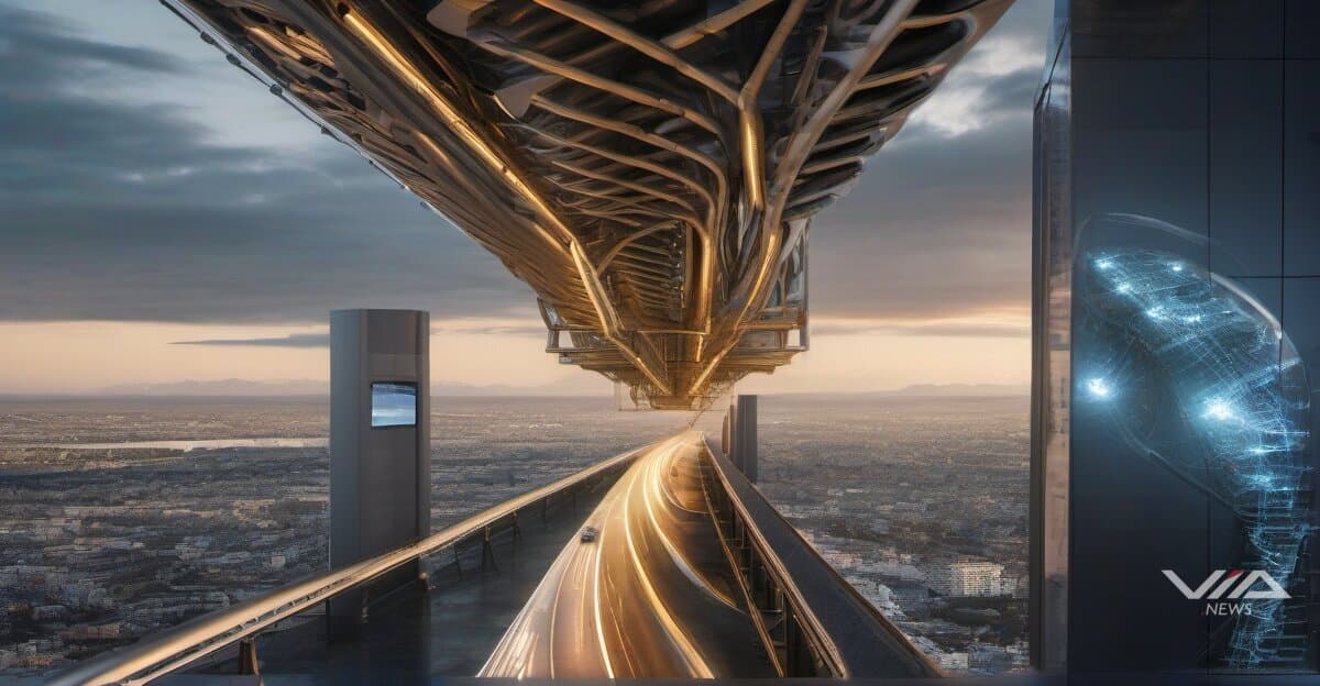 Railway's $100M Raise Signals Investor Conviction in AI-Native Cloud Infrastructure