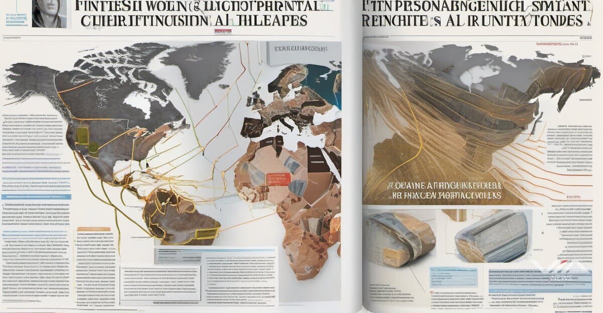 Payment Stack Fragmentation Accelerates as Tokenization Hits 40% and AI-Native Infrastructure Emerges