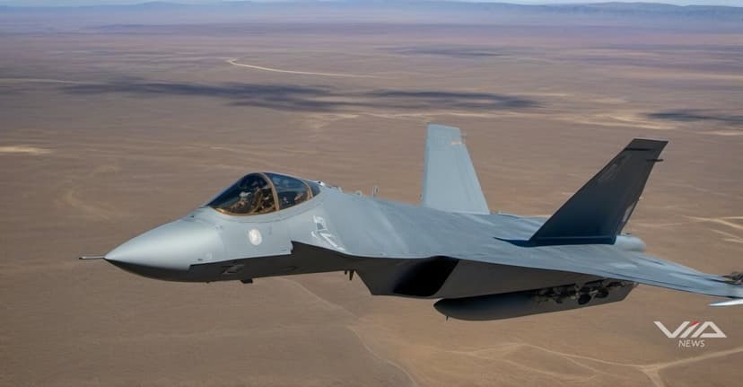 AI Integration Emerges as Key Differentiator for Defense Contractors as DoD IT Budget Hits $66 Billion