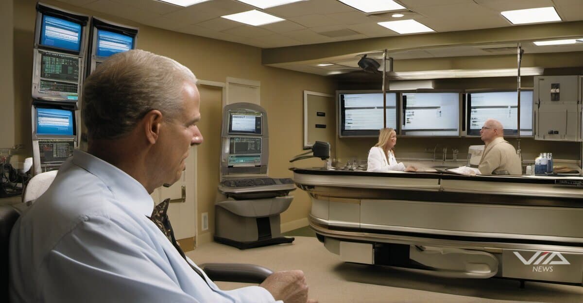 Humana Faces Catastrophic Revenue Risk as CMS Star Ratings Squeeze Medicare Advantage Bonuses