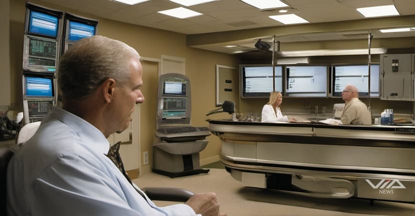 Humana Faces Catastrophic Revenue Risk as CMS Star Ratings Squeeze Medicare Advantage Bonuses