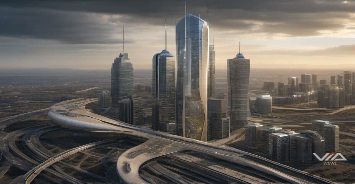 Enterprise AI Consolidation Creates Winners and Losers: What Extreme Networks and NICE Ltd. Tell Investors