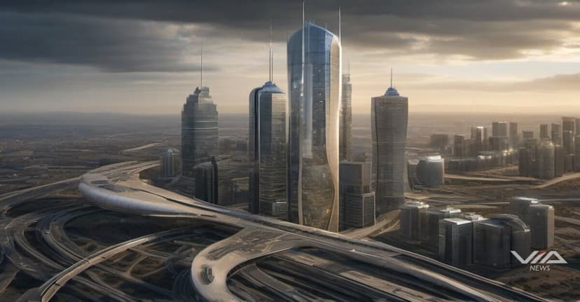 Enterprise AI Consolidation Creates Winners and Losers: What Extreme Networks and NICE Ltd. Tell Investors