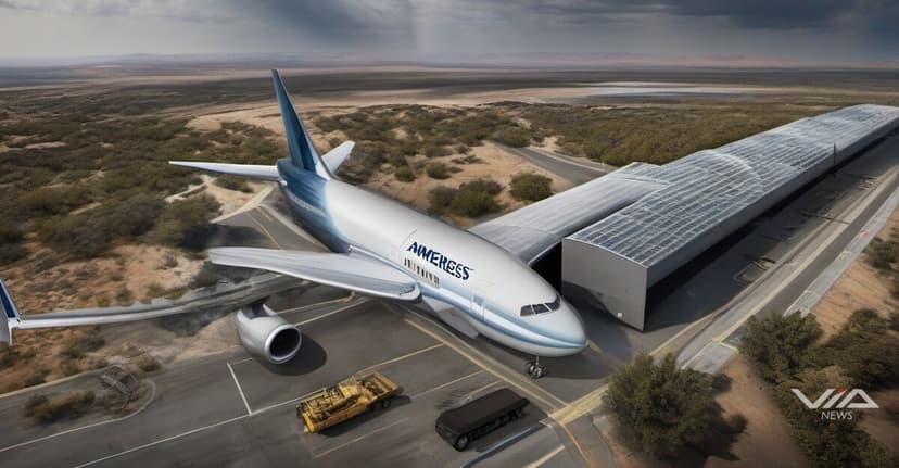 American Express's Cloud Analytics Overhaul to Hit 100% Completion in 2027, Reshaping Competitive Edge