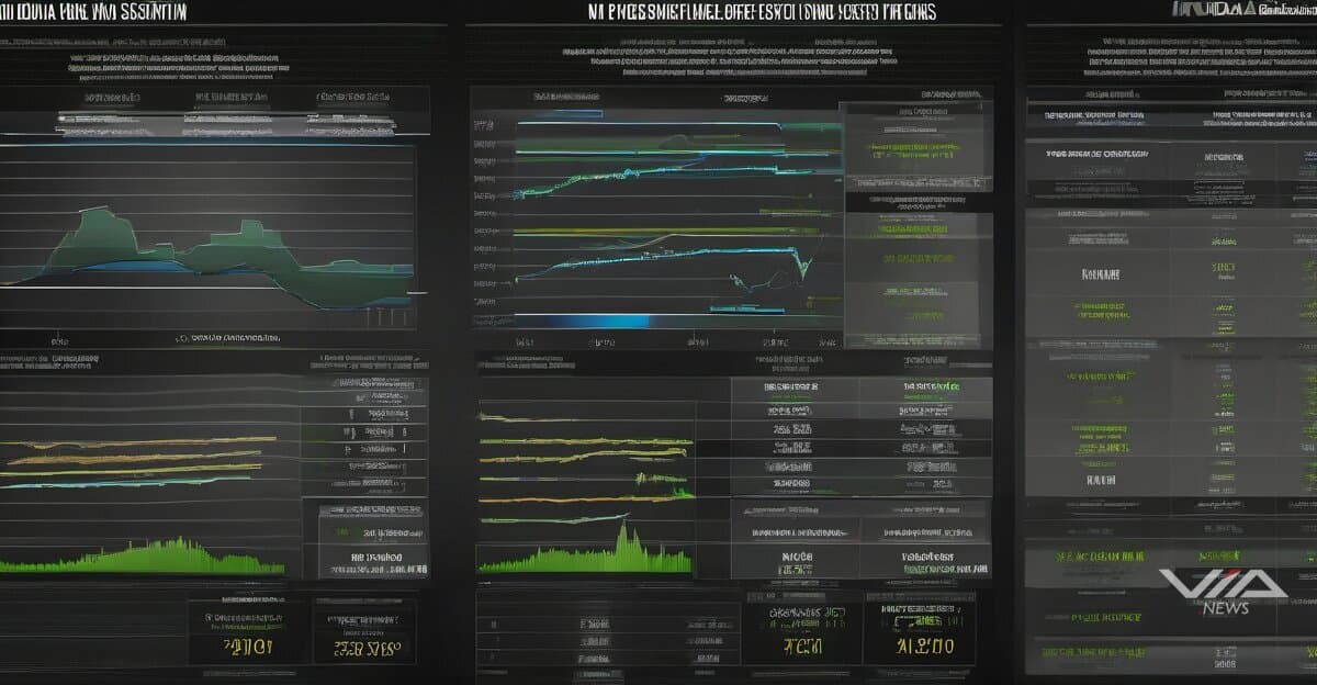 Nvidia's February 25 Earnings: The Make-or-Break Moment for AI Infrastructure Stocks