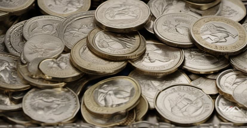 GBP/USD Eyes Break Below $1.30 as Sterling Hits Multi-Year Lows Against Euro