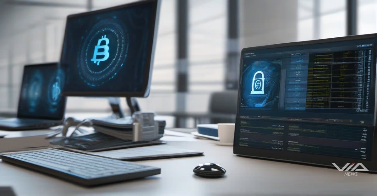 Figure Technology Earns First-Ever AAA Blockchain Securitization Rating, Signaling a New Era for RWA Tokenization