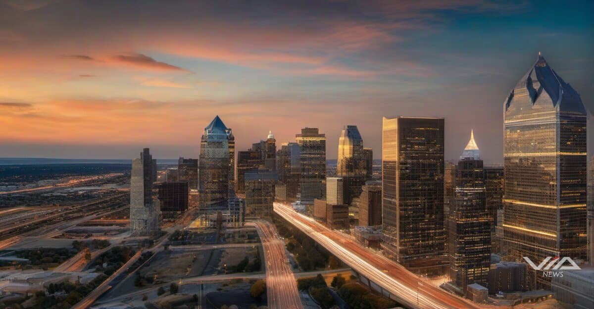 reAlpha to Acquire InstaMortgage in $4B Fintech Consolidation Play