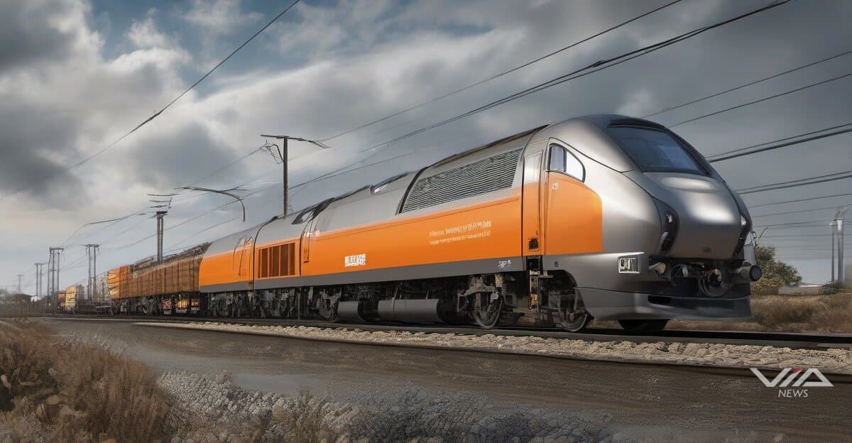 Exeltis Faces Regulatory Cliff on Tafoxiparin Deal as Approval Failure Looms