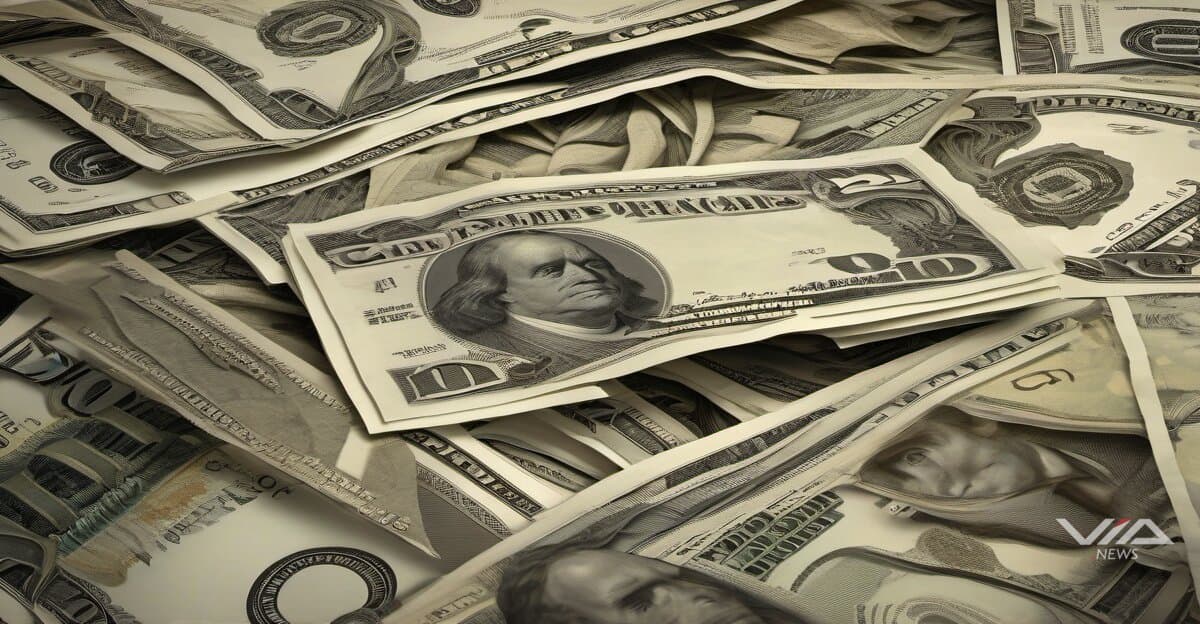 Biomerica Faces Going Concern Crisis as Operating Losses Drain Cash Reserves