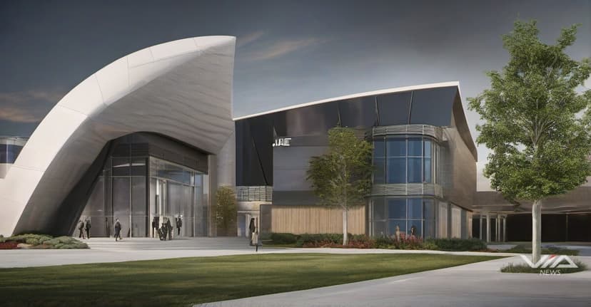 Jade Biosciences JADE301 Phase 1 Trial Set for March 2027 Start in Autoimmune Space