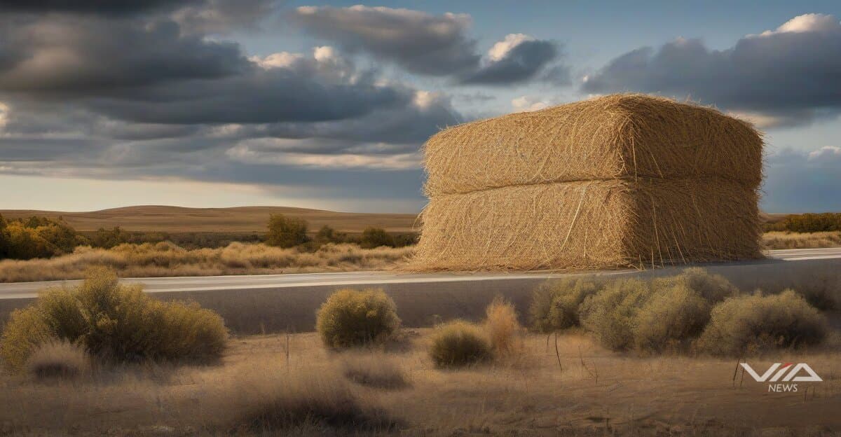 Quest's Haystack Acquisition Faces Technology Validation Risk That Could Derail Deal