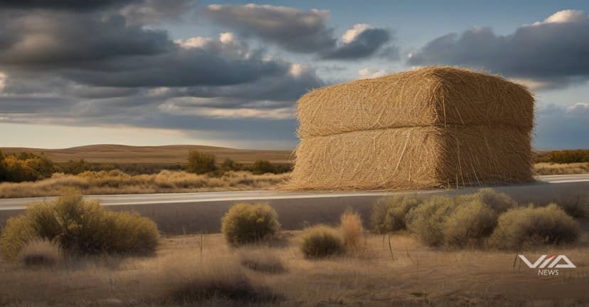 Quest's Haystack Acquisition Faces Technology Validation Risk That Could Derail Deal