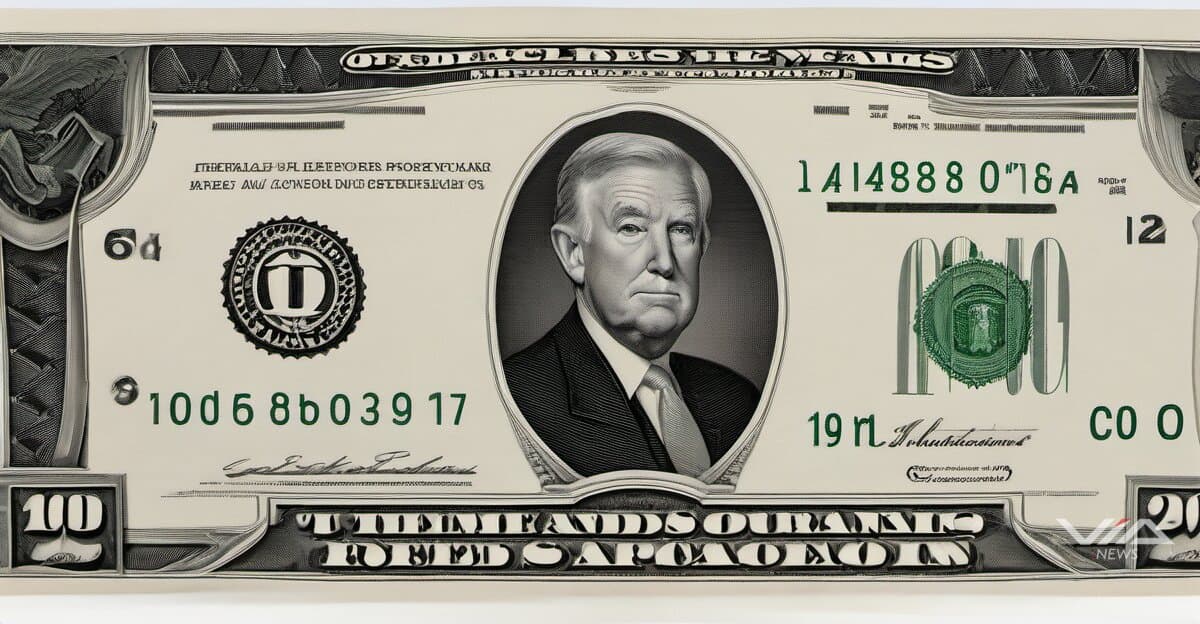 Fed Rate Cut Odds Drop to 51% by June as Powell Signals Extended Pause