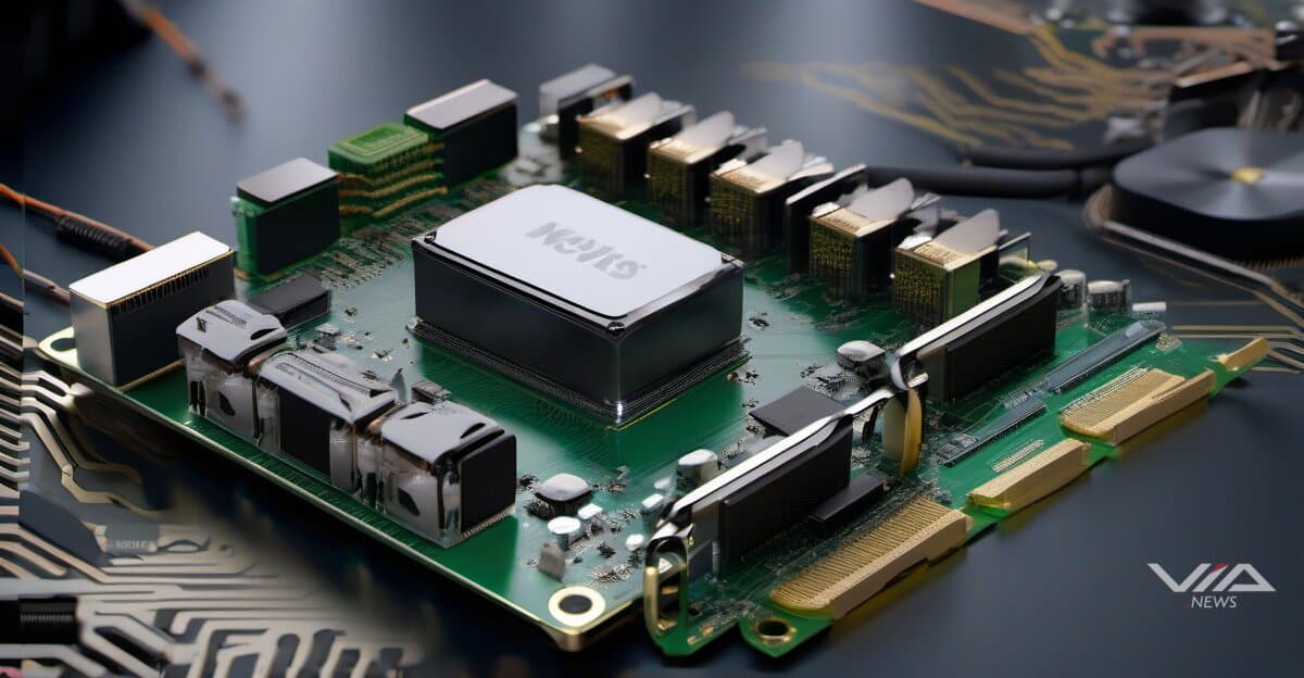 AI Chip Testing Firm Aehr Forecasts $60M-$80M Orders After Major Customer Win