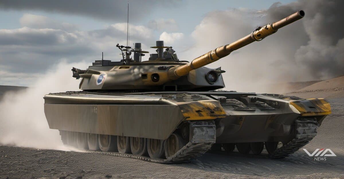 Takeda to Discontinue GAMMAGARD S/D by End of 2027, Inventory to Deplete Through 2028