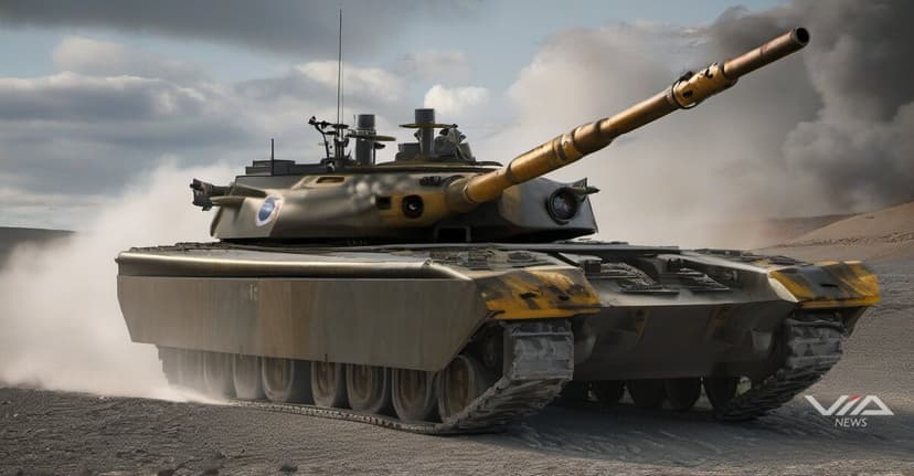 Takeda to Discontinue GAMMAGARD S/D by End of 2027, Inventory to Deplete Through 2028