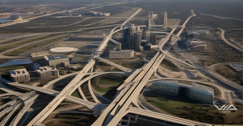 Star Equity Posts $48M Revenue After Hudson Merger as Building Division Drives 89% Gross Profit Gain