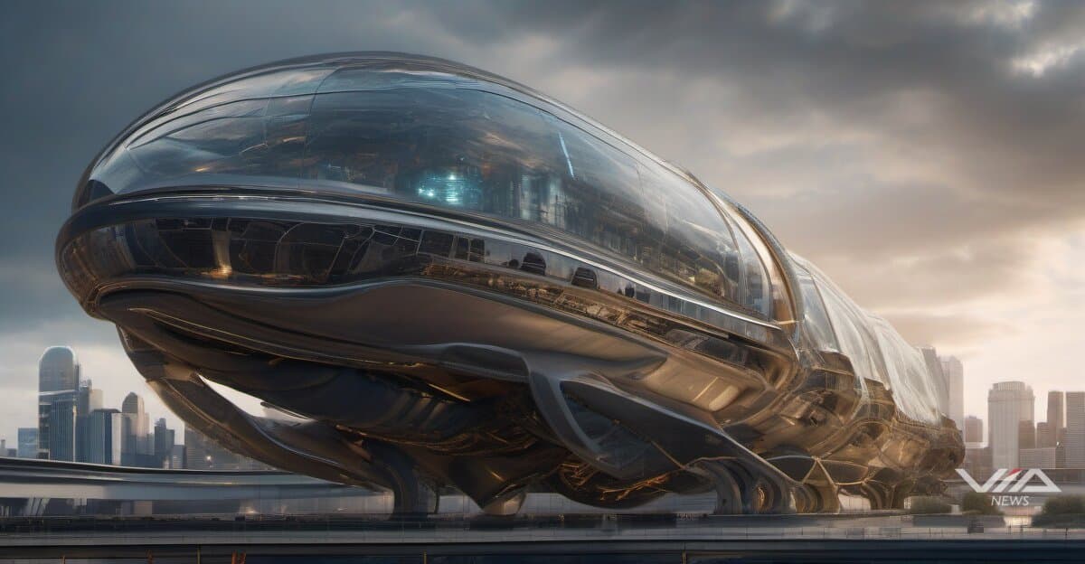 AI Infrastructure Providers Hit $1.25B Revenue Run Rate as Enterprise Deployments Scale