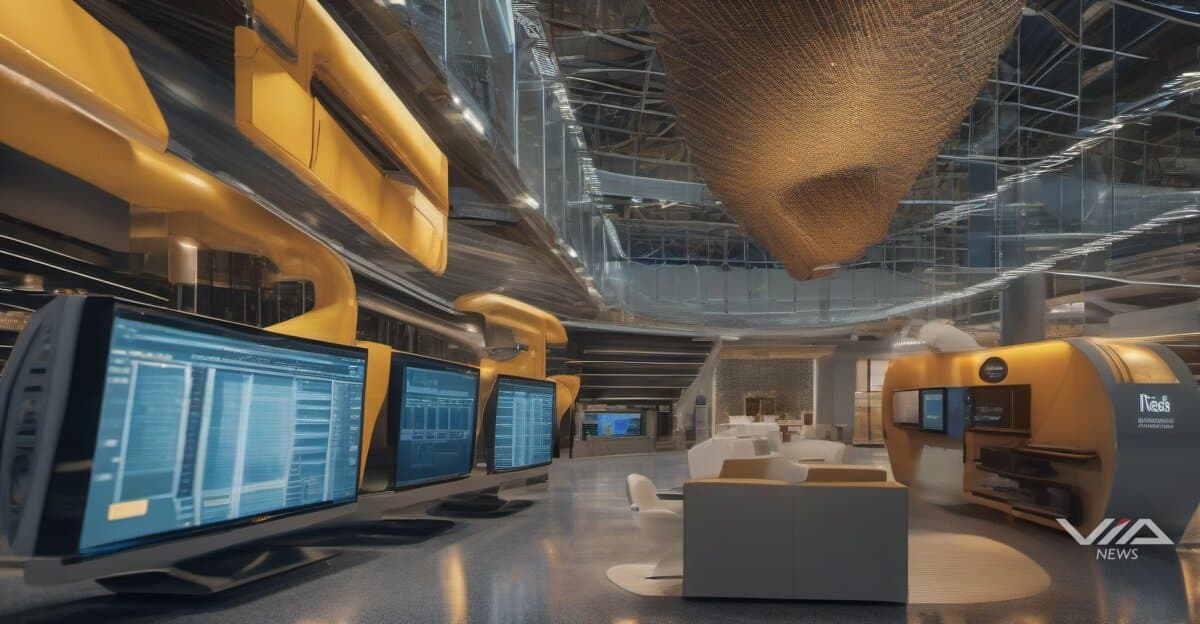 Affirm hits 96% repeat transaction rate as customer data becomes competitive moat