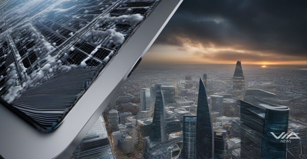 Snowflake Ships 8 AI Features as Cloud Giants Battle for $200B Enterprise AI Market