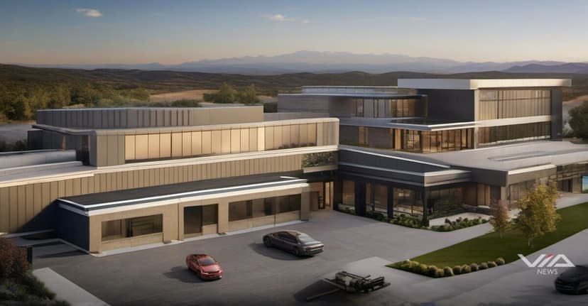 Pinnacle to Complete Synovus System Conversion by Mid-2027