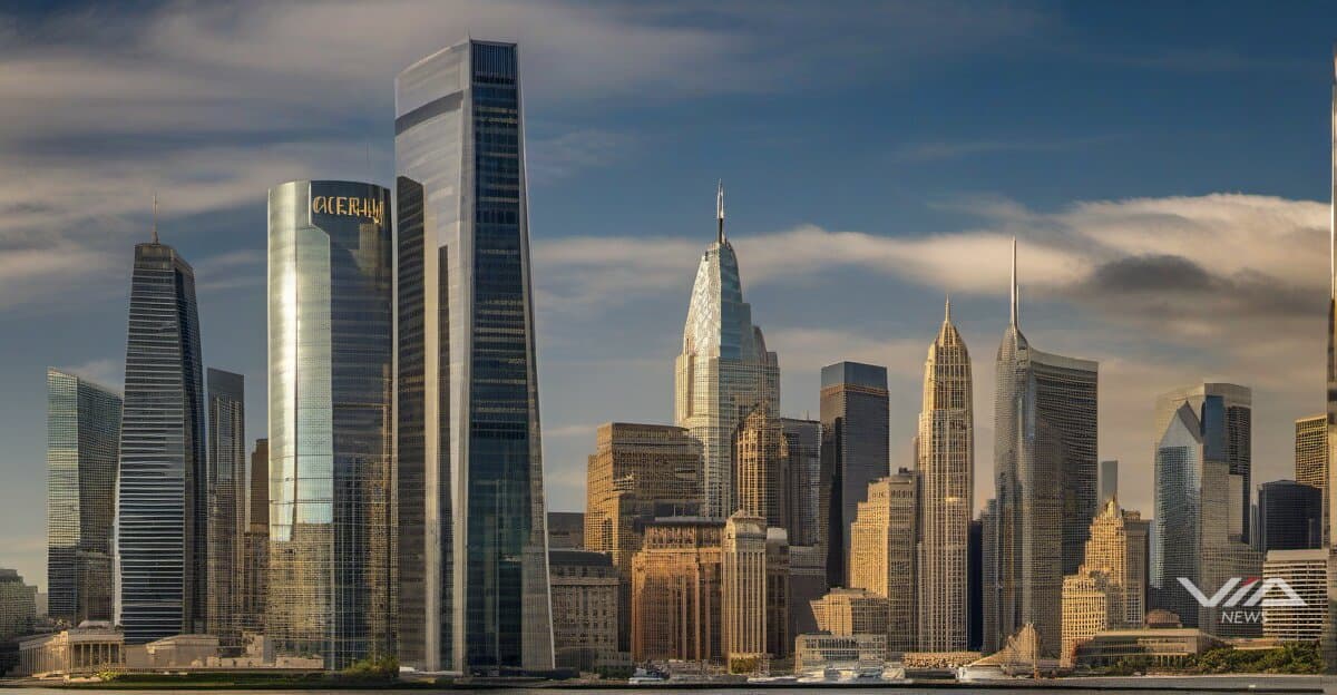 Private Equity Firms Target 45-50% Margins as Maturing Assets Drive Performance Fees