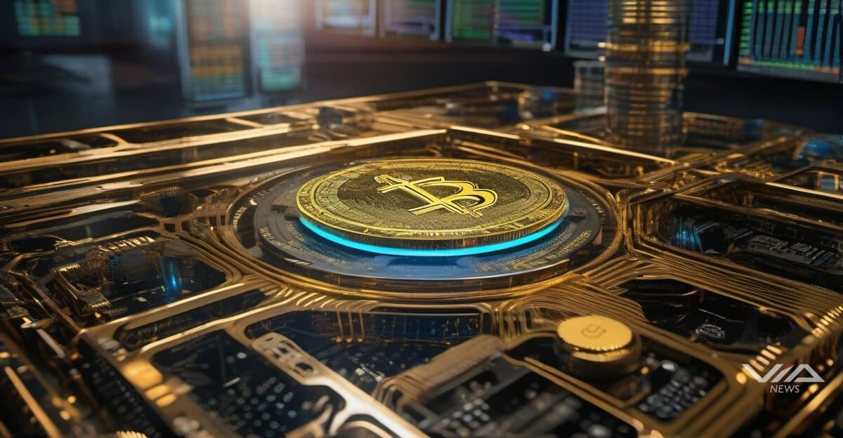 Flow Traders Launches Deep Learning Initiative as AI Trading Models Deploy Real Capital