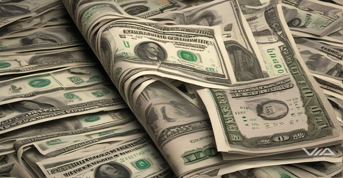 Fed Chair Transition in May 2026 Adds Uncertainty as Rate Cut Outlook Dims on Fiscal Stimulus