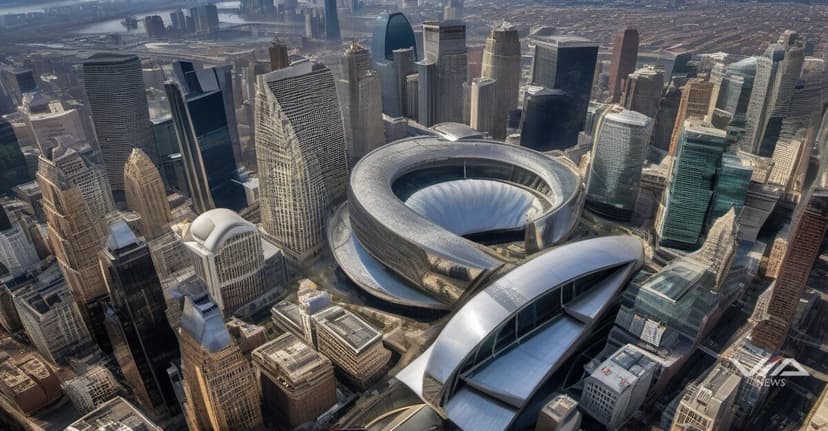 Insurance Stocks Show Book Value Gains as Pricing Pressure Builds in Corporate Segments