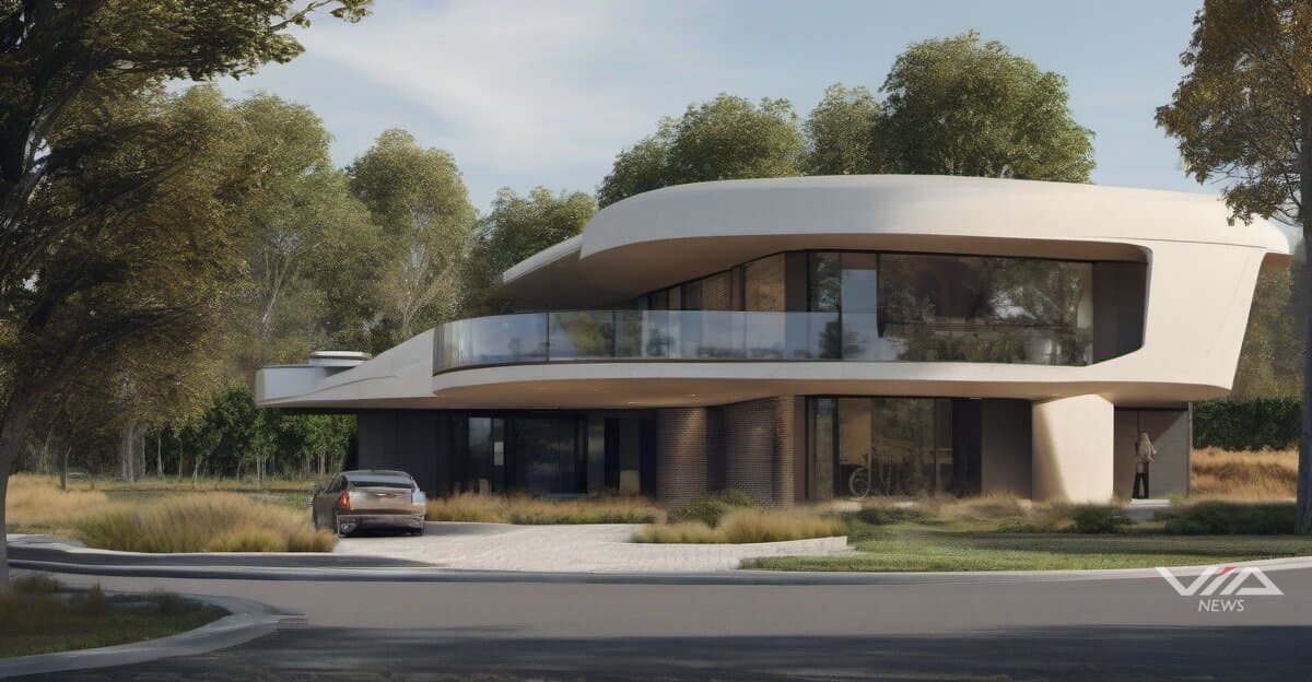 Vectus Biosystems faces delisting risk as asset sale proceeds may fall short of operational needs