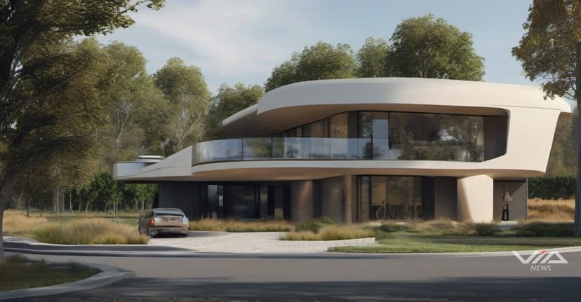 Vectus Biosystems faces delisting risk as asset sale proceeds may fall short of operational needs