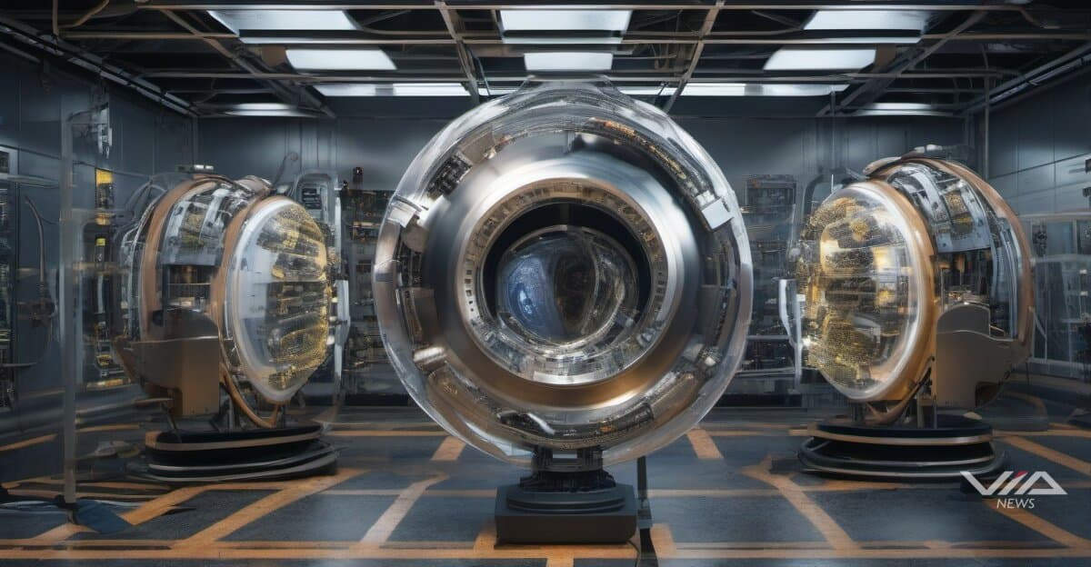 Big Tech AI Models Push African Language Startups Out as Investors Demand Shutdowns