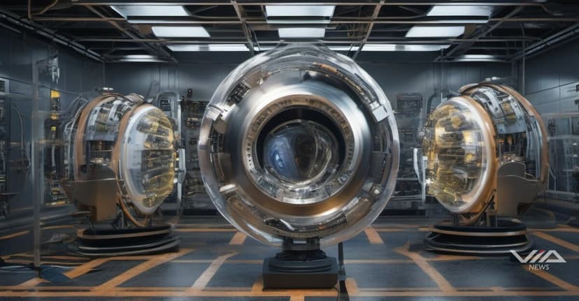 Big Tech AI Models Push African Language Startups Out as Investors Demand Shutdowns