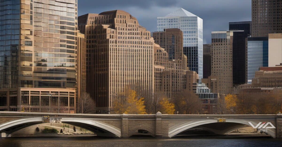 Insurance Firms Deploy $35B Liquidity, Shed Legacy Annuities as AI Investments Pressure 2026 Profits