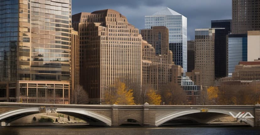 Insurance Firms Deploy $35B Liquidity, Shed Legacy Annuities as AI Investments Pressure 2026 Profits