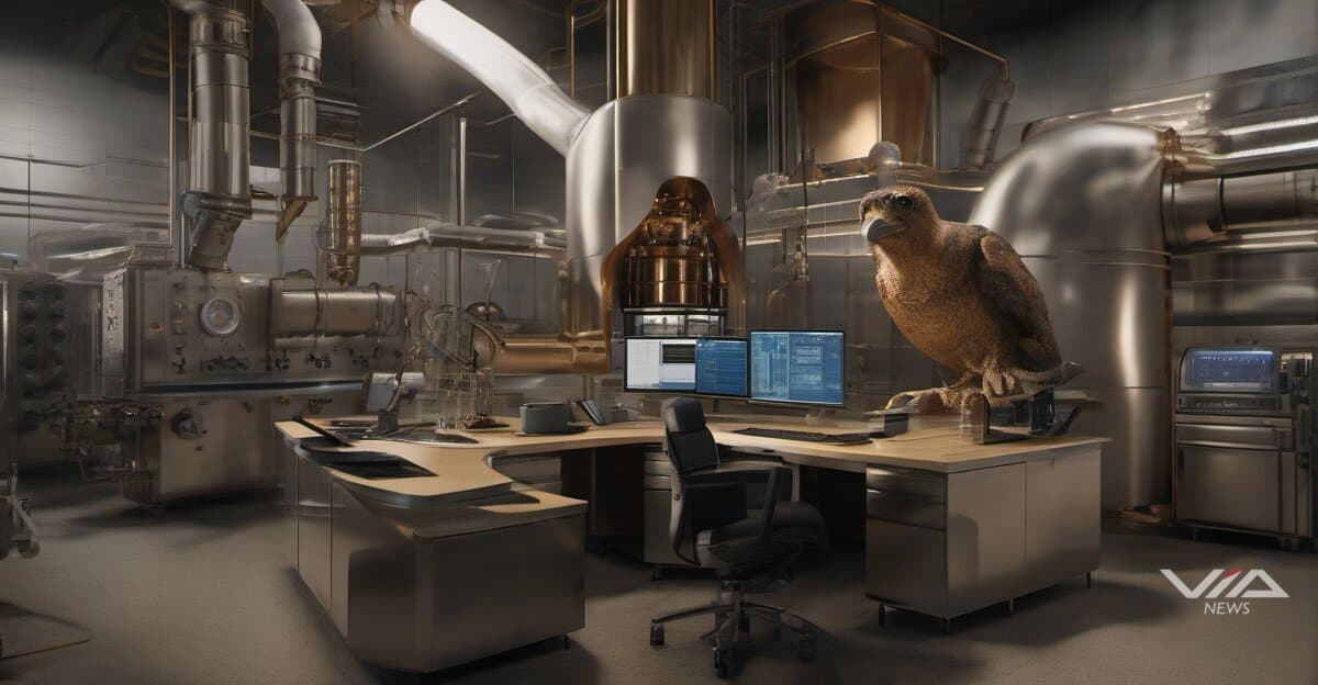 Periodic Labs faces $300M burn risk on unproven AI materials timeline