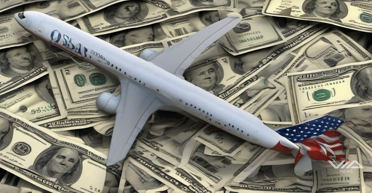 Social Security Insolvency Accelerates to 2032 as OBBBA Cuts Revenue by $1.1 Trillion